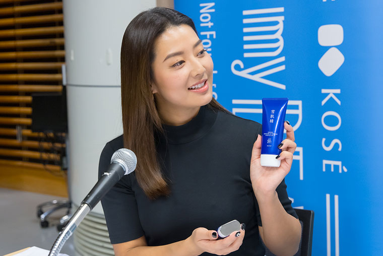 写真:introduce by SUMIRE & HIROMI