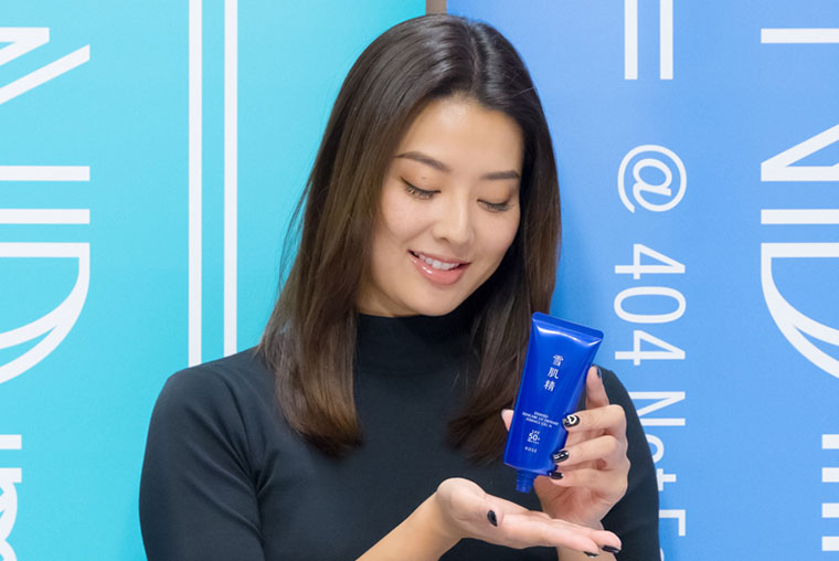 写真:introduce by SUMIRE & HIROMI