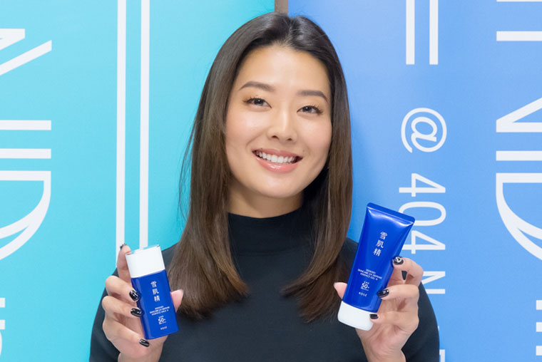 写真:introduce by SUMIRE & HIROMI