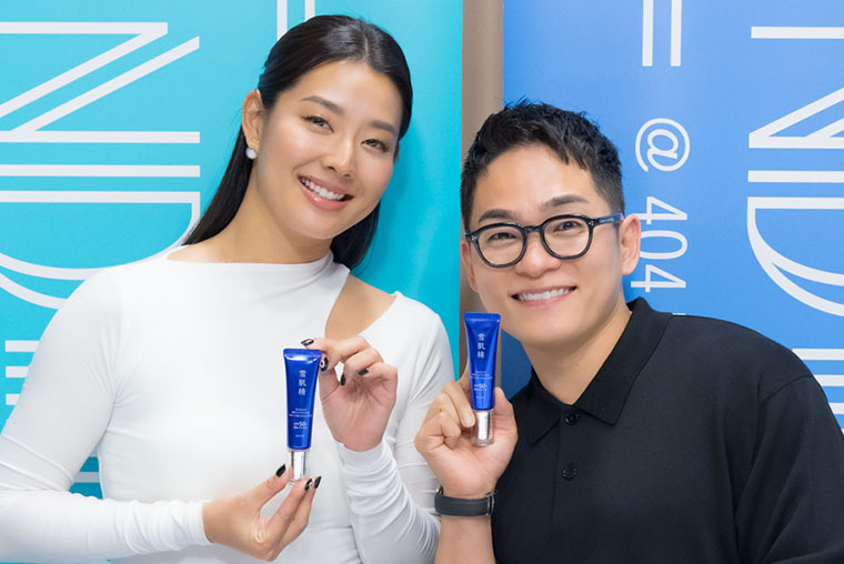 写真:introduce by SUMIRE & HIROMI