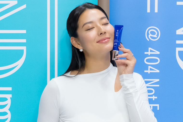 写真:introduce by SUMIRE & HIROMI