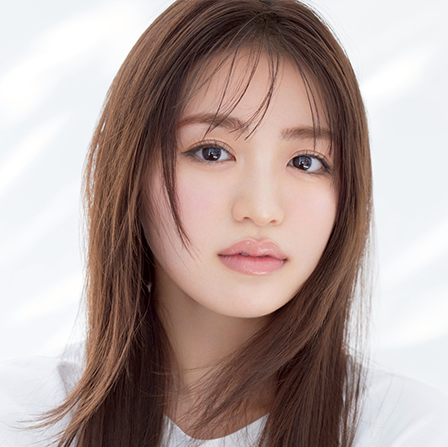 写真：今週のゲスト