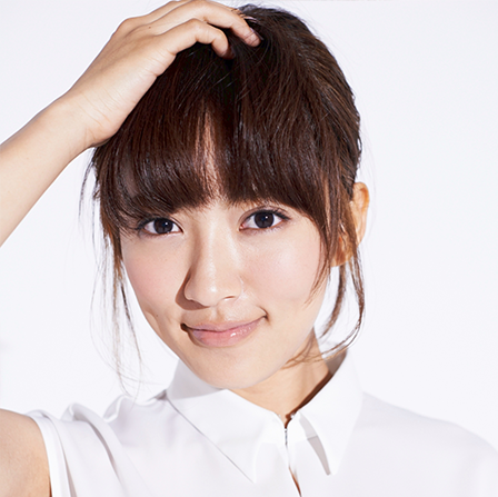 写真：今週のゲスト