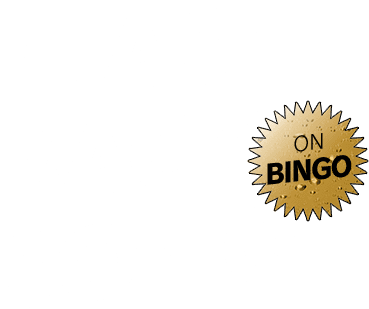 FLASH BACK SONG on BINGO