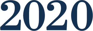2020
