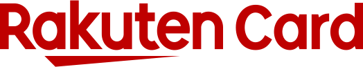 楽天カード