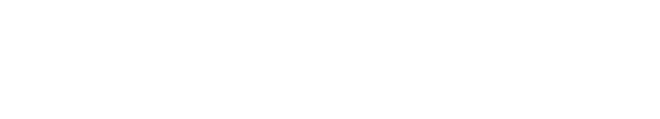 メッセージ＆リクエスト募集中