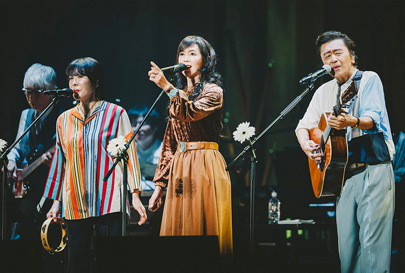 特別番組 FM FESTIVAL 2025 桑田佳祐スペシャル企画!! 九段下