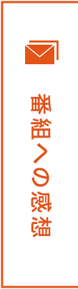 番組への感想