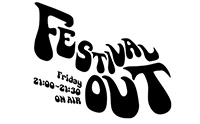 FESTIVAL OUT
