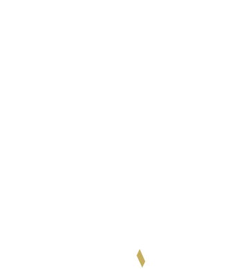 WE THE MUSIC powered by WIZY
