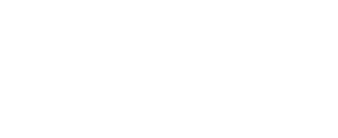 第三弾 FIVE NEW OLD