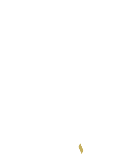 WE THE MUSIC powered by WIZY