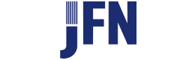 JFN