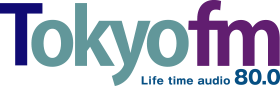 TOKYO FM