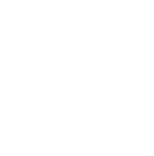 LIFE TIME AUDIO | MY FIRST MUSIC 14歳のプレイリスト