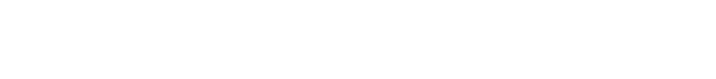 2023.5.5(FRI) 17:00-19:00