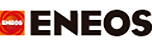 ENEOS