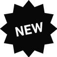 new