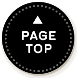 PAGETOP