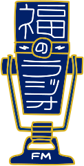 ステッカー