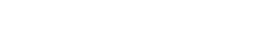 TOKYO FM／38Stations EVERY SATURDAY14：00-14：55