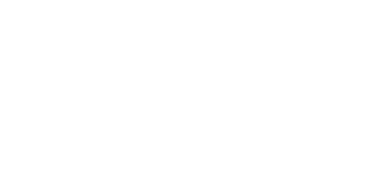 FM FESTIVAL 未来授業
