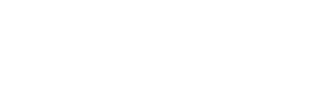 みきとP本人歌唱＆書き下ろしGREENHOUSELIVEキャンペーンテーマソング