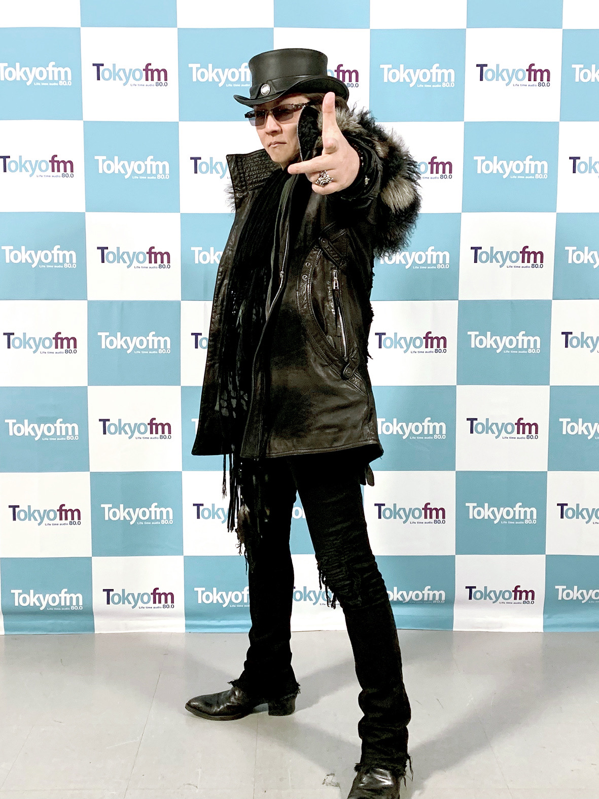 石井竜也CD15枚セット(状態良好) Amazon.co.jp: STONE ROCK'S - 石井竜也 (特典なし): ミュージック