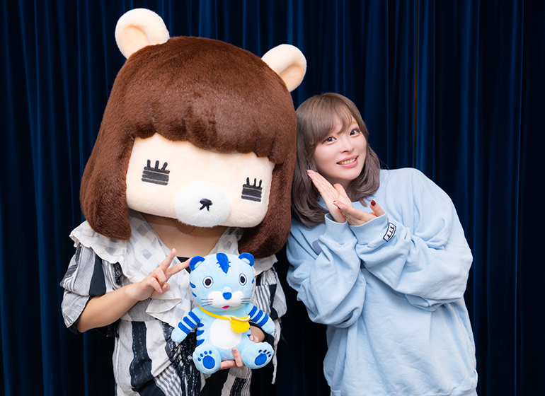 写真
