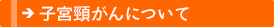 子宮頸がんについて