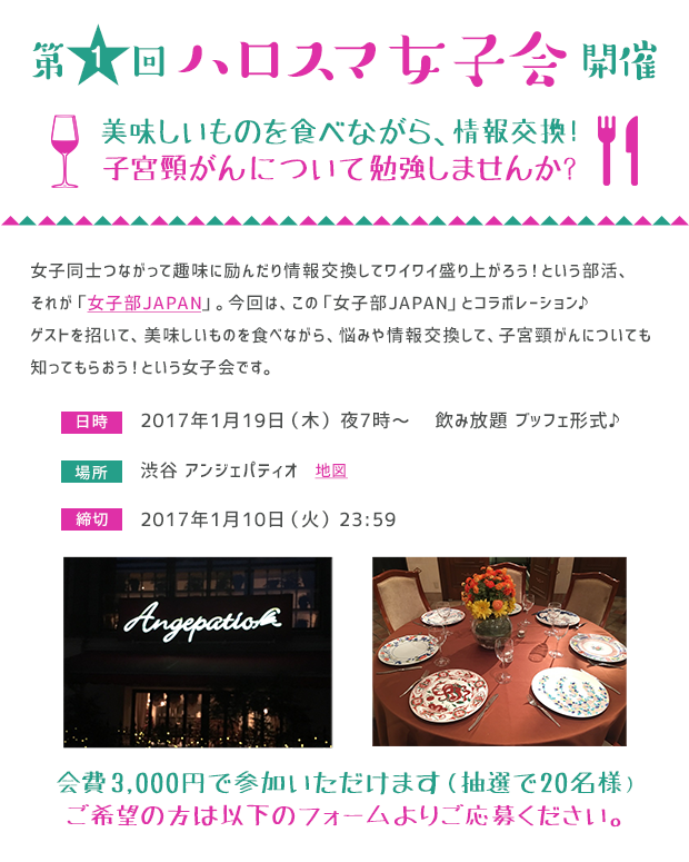 �ϥ����޽��Ҳ�