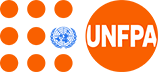 UNFPA