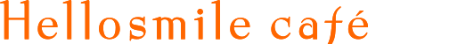 Hellosmile Cafe