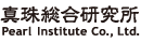 真珠総合研究所