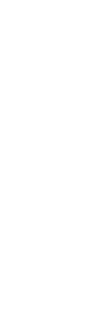 久しぶりにラジオの中で会おう！
