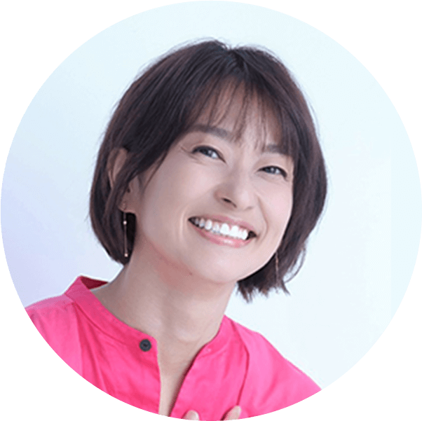 住吉美紀