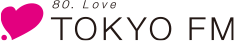 TOKYO FM