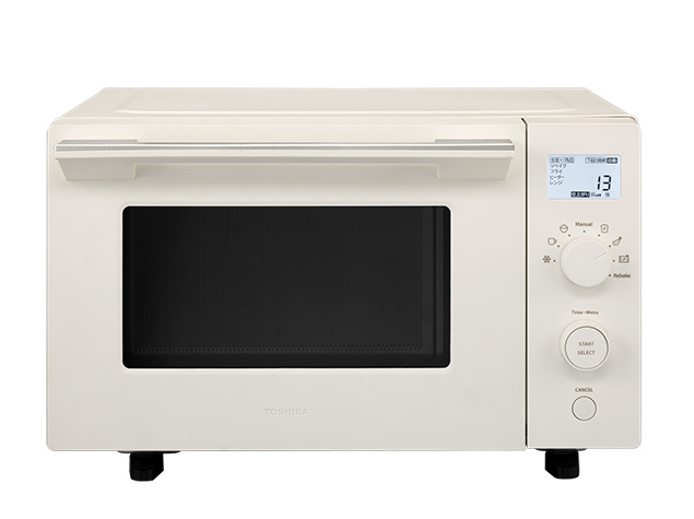 プレゼント