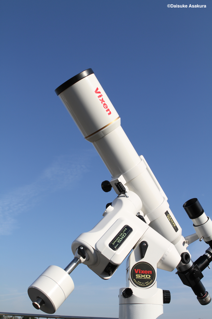 番組公開収録 浅倉大介さん｜東京プラネタリー☆カフェ - TOKYO FM