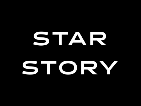 STAR STORY