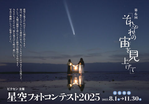 STAR TOPIC｜東京プラネタリー☆カフェ - TOKYO FM 80.0MHz - 篠原ともえ