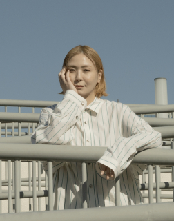 土岐麻子さん｜東京プラネタリー☆カフェ - TOKYO FM 80.0MHz - 篠原ともえ