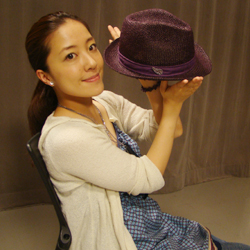 ʿ������