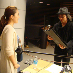 ʿ�����ᤵ�󤫤����ĥǥ��쥯�����˥ץ쥼���