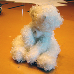 ��������