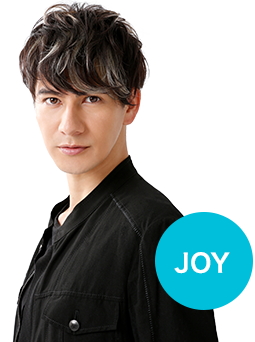 秋元才加とjoyのweekly Japan Tokyo Fm Jfn 秋元才加 Joy