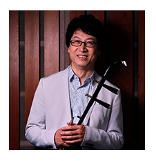 ジャー・パンファン