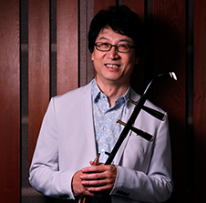 ジャー・パンファン