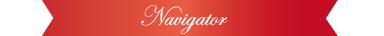 Navigator